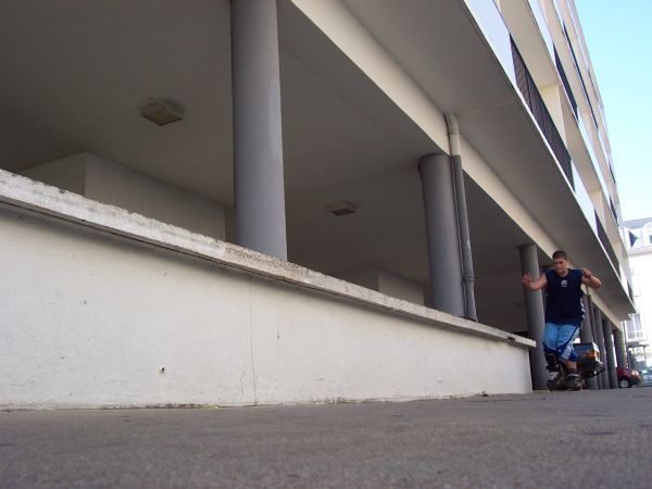spgm-1.4.7/gal/Galeries/bouille/sessions_et_autres/sessions 168.jpg